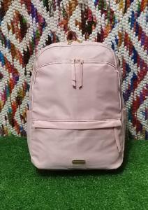 Mochilas  Impermeable Excelente Calidad