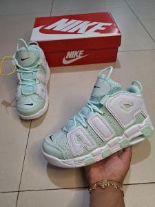 Air Nike Importadas Chinas