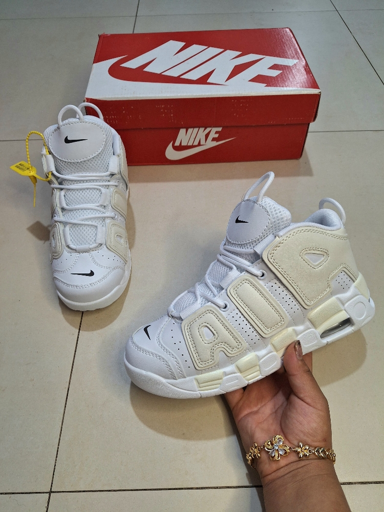 Air Nk Importadas Chinas - Imagen 2