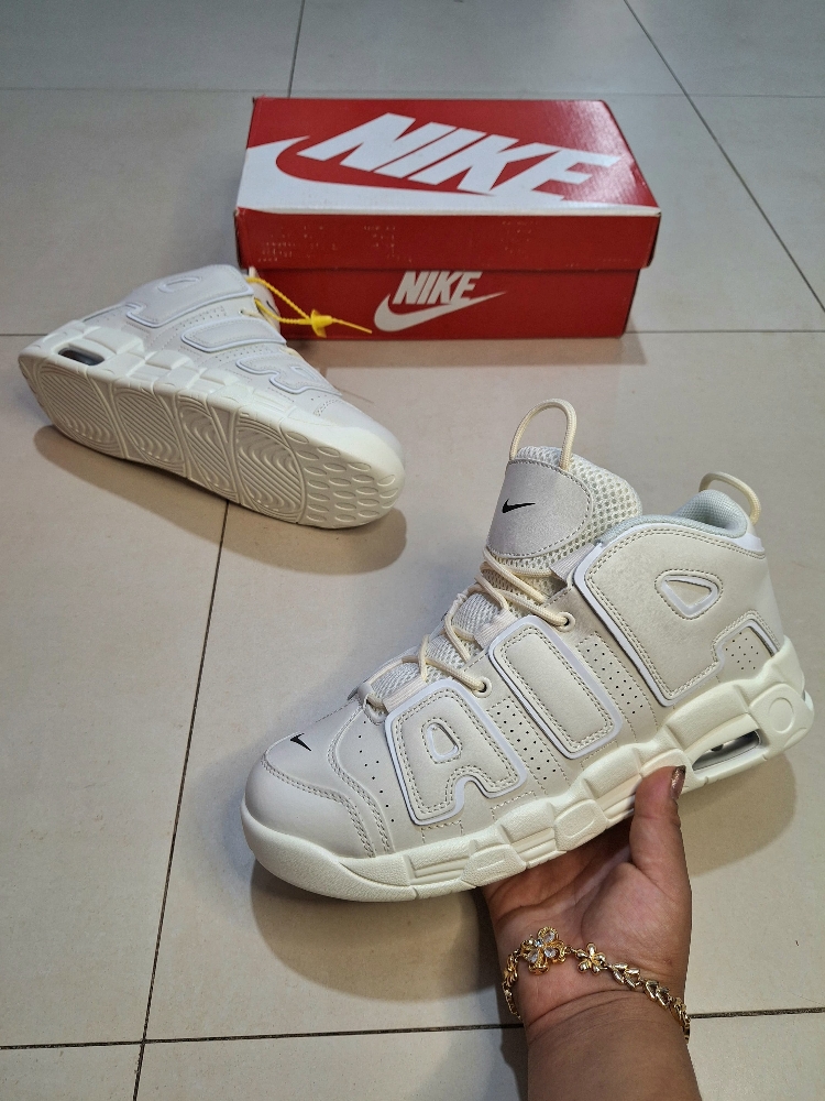 Air Nk Importadas Chinas - Imagen 7