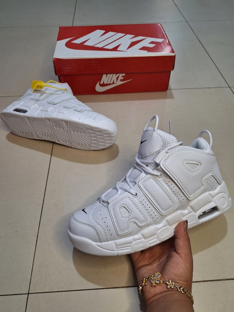 Air Nk Importadas Chinas - Imagen 9