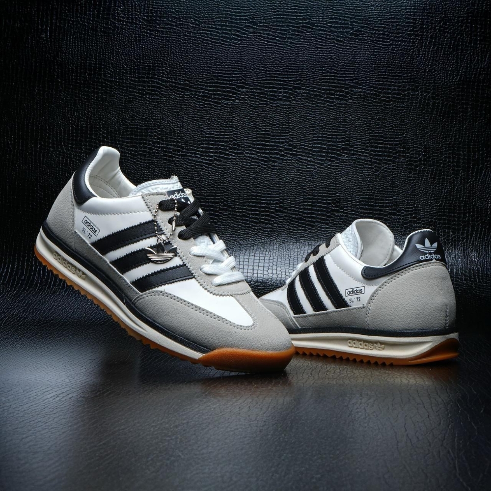 Adiids al 72  Importadas - Imagen 3