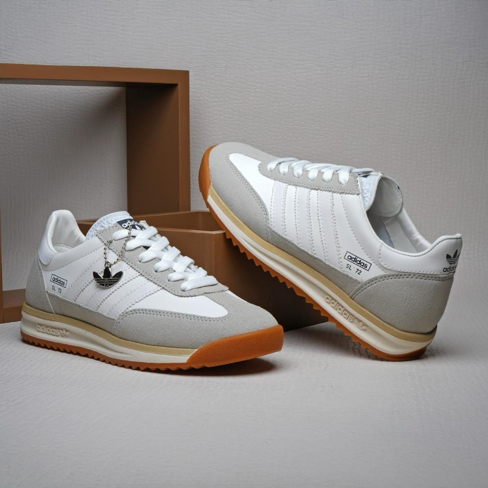 Adiids al 72  Importadas - Imagen 4