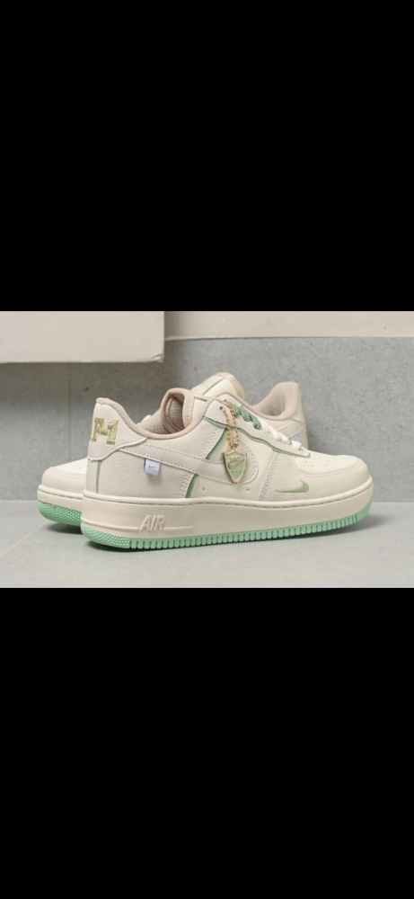 Air Force Importadas - Imagen 2