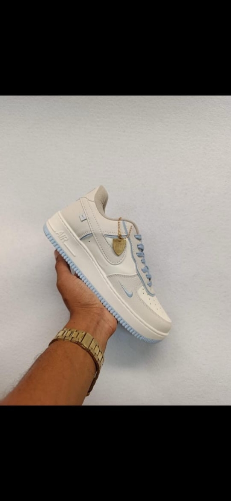 Air Force Importadas - Imagen 4
