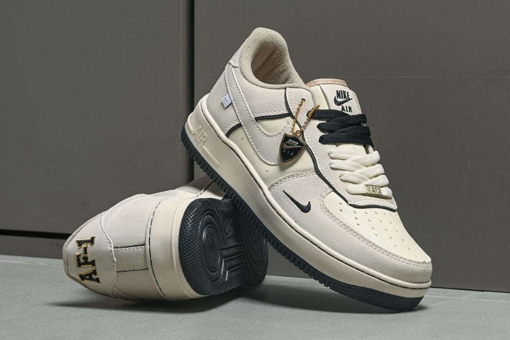 Air Force Importadas - Imagen 5