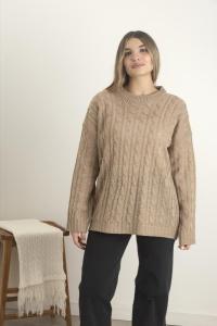 Sweater Gina - Miniatura 3