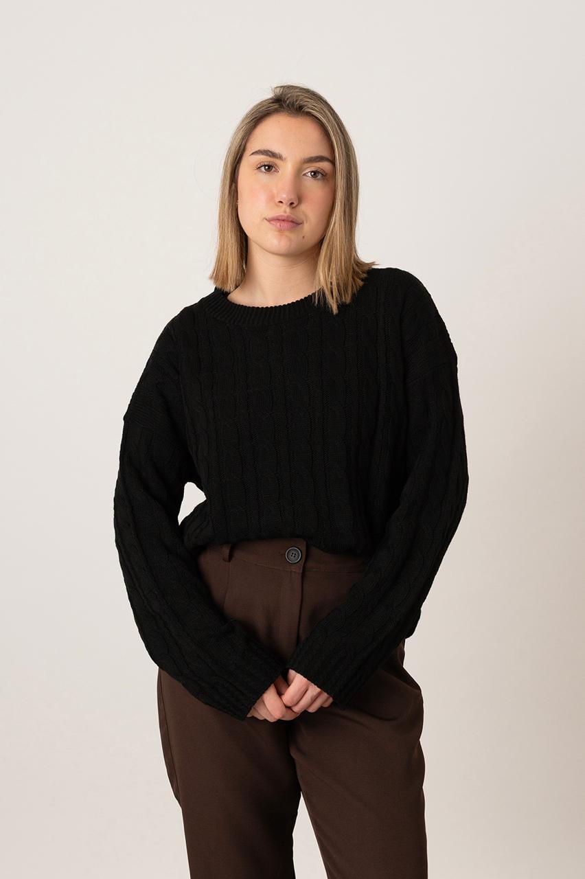 Sweater Gina - WhatsApp%20Image%202026-08-03%20at%202.06.32%20PM%20(3).jpeg