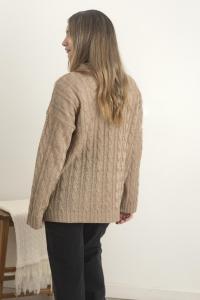 Sweater Gina - Miniatura 4