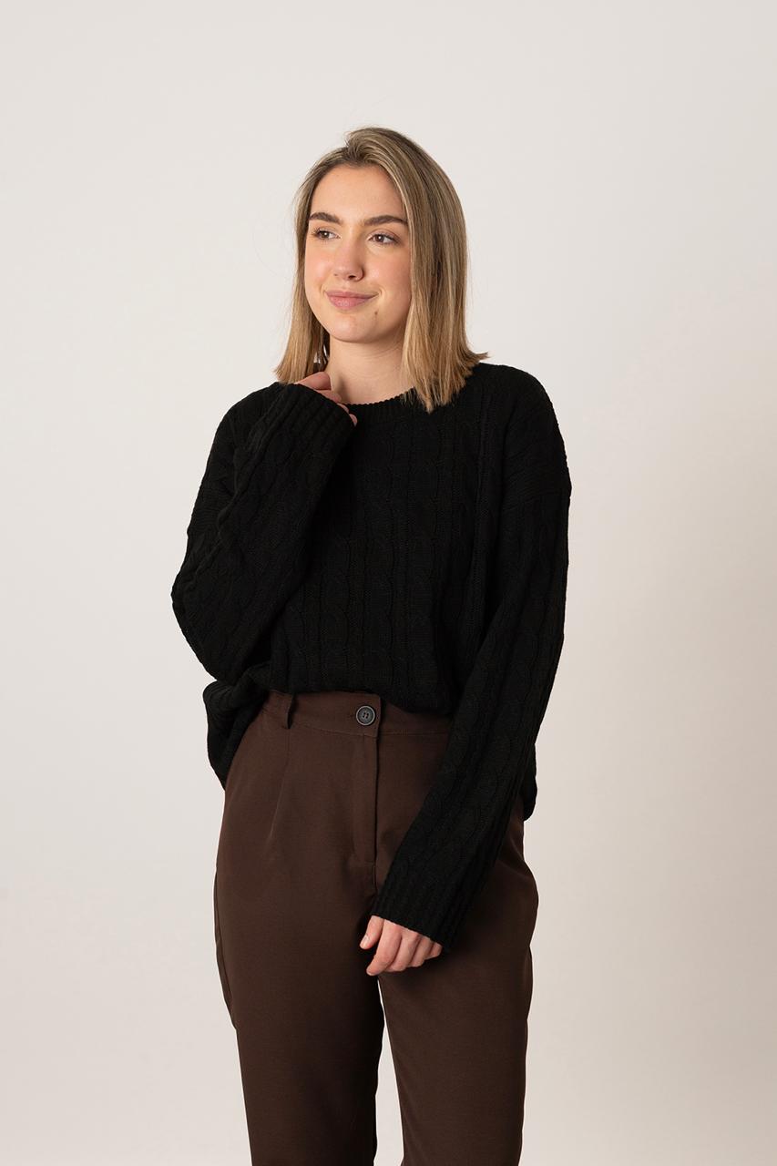 Sweater Gina - WhatsApp%20Image%202026-08-03%20at%202.06.32%20PM%20(2).jpeg