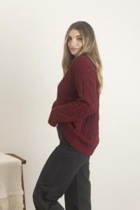 Sweater Gina - Miniatura 5