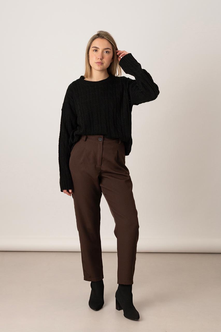Sweater Gina - WhatsApp%20Image%202026-08-03%20at%202.06.32%20PM%20(1).jpeg