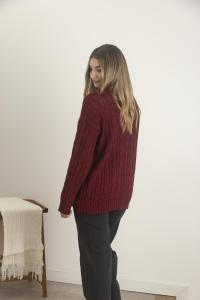 Sweater Gina - Miniatura 6