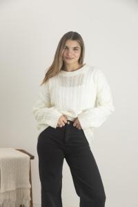 Sweater Gina - Miniatura 7