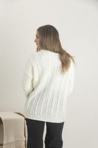 Sweater Gina - Miniatura 8