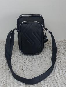 Morralcito Porta Celular