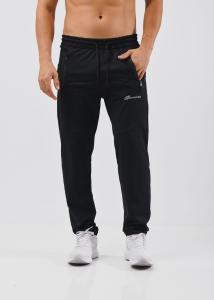 Deportivo Recto
