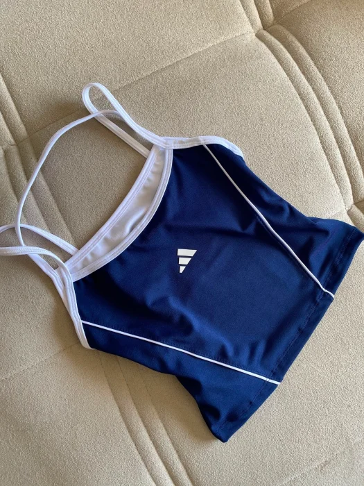 Musculosa Ad