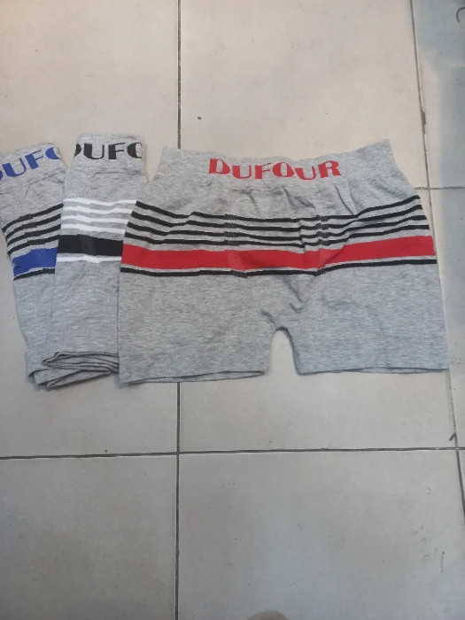 Boxer