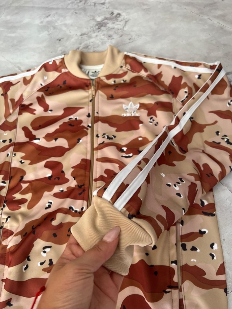 Campera Ad Premium - Imagen 2