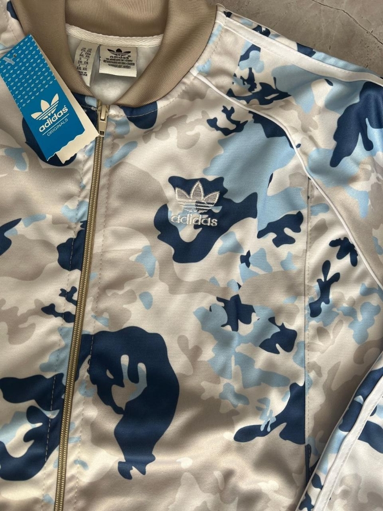 Campera Ad Premium - Imagen 3