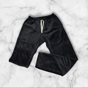 Pantalon Polar Soft - Miniatura 2