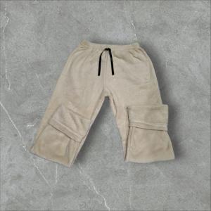 Pantalon Polar Soft - Miniatura 3