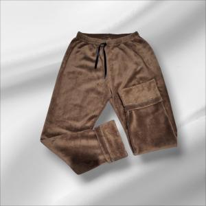 Pantalon Polar Soft - Miniatura 4