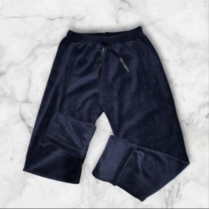 Pantalon Polar Soft - Miniatura 5