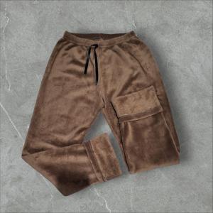 Pantalon Polar Soft - Miniatura 6