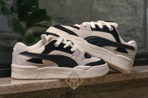 Pumas  Importadas