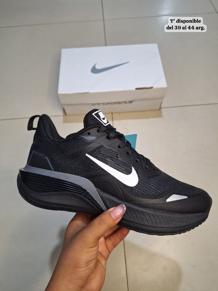 Nikee Importadas - Imagen 4