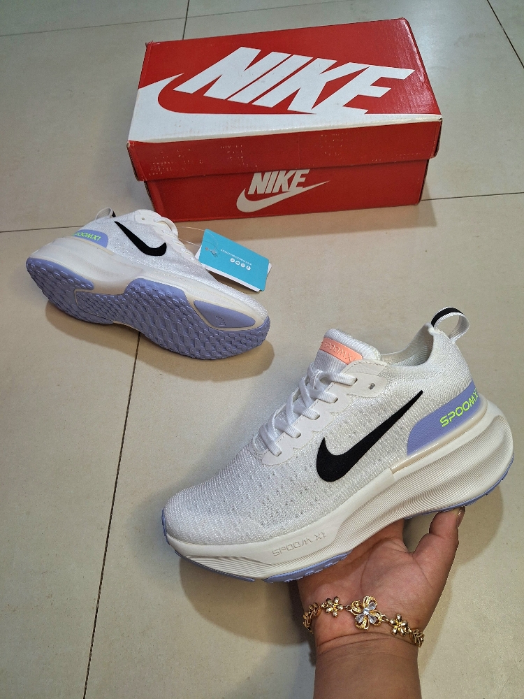 Nikee Importadas - Imagen 9