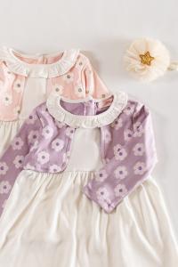 Vestido de Beba 2 - Miniatura 3