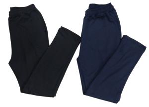 Joguins Termico Niño