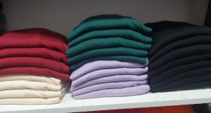 Bremer Liso - Miniatura 5