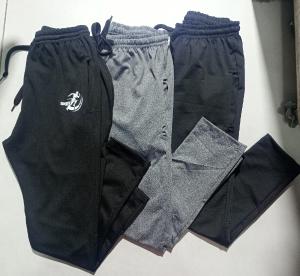 Pantalón Lycra Liso/verano Niño