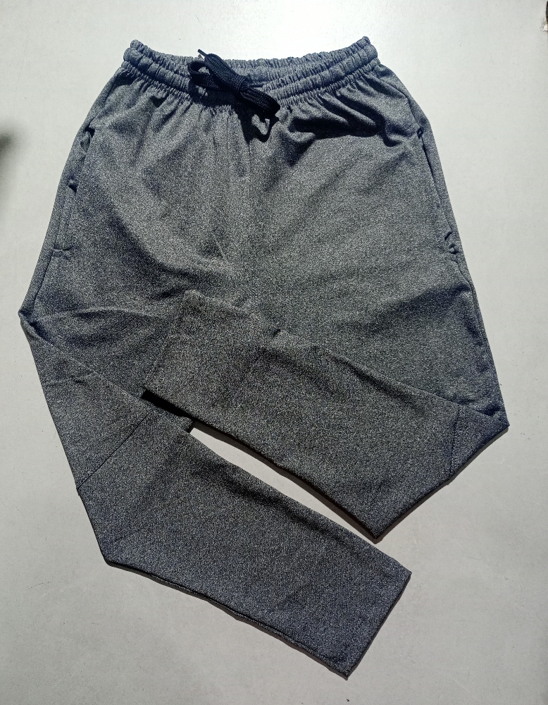 Pantalón Lycra Liso/verano Niño - Imagen 3