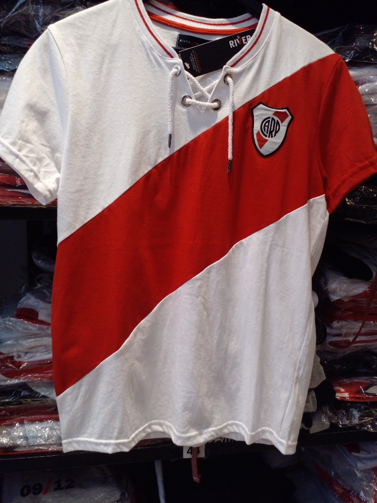 Ventage de River Oficisl - Imagen 2