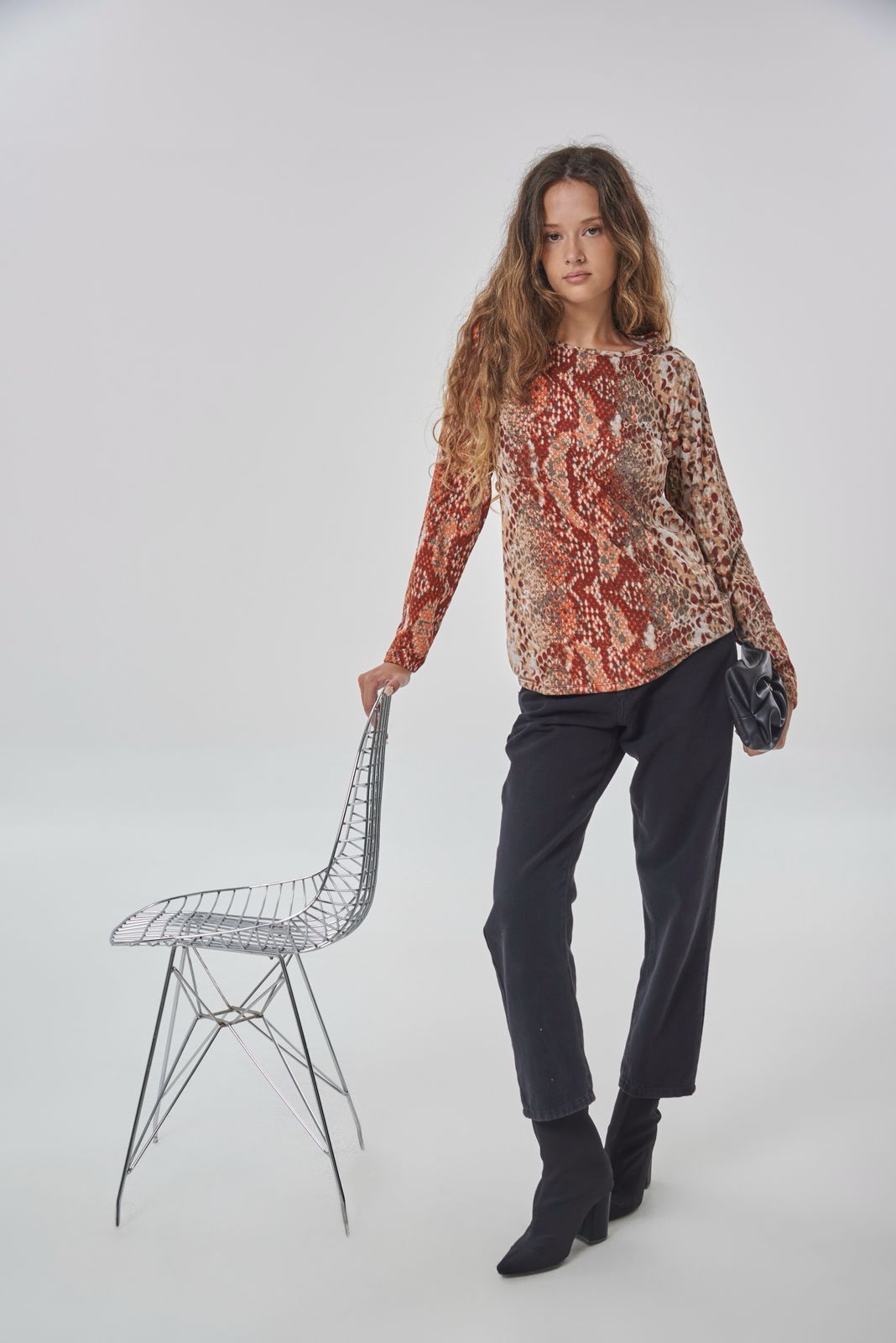 Remera Gamuza - WhatsApp%20Image%202026-02-25%20at%2011.26.44%20AM%20(3).jpeg