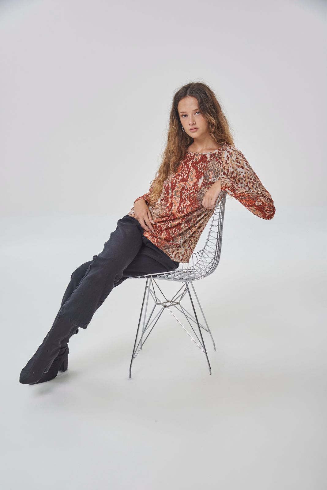 Remera Gamuza - WhatsApp%20Image%202026-02-25%20at%2011.26.45%20AM%20(1).jpeg