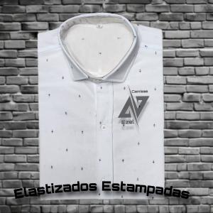 Estampados Rigidos