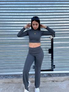 Conjunto Morley Vintage - Miniatura 6