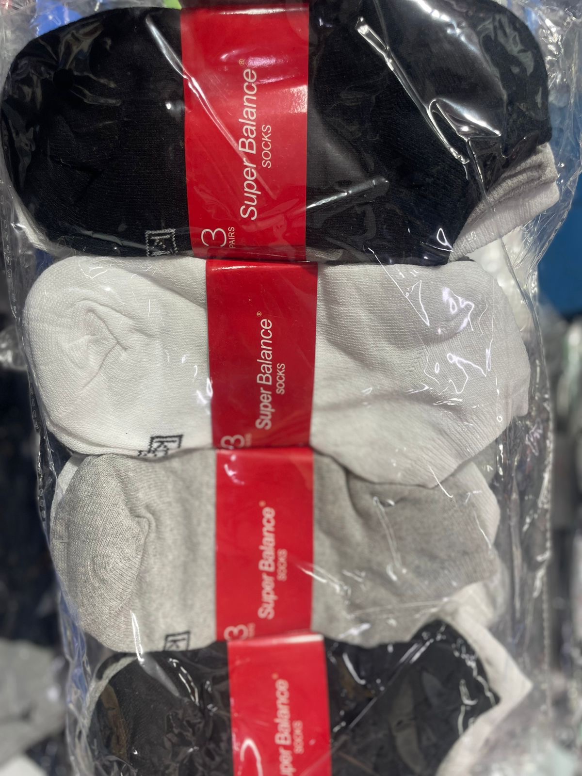 Medias  Soquetes - ee5b74ff-62d7-45fd-ae12-39d691b05e38.jpeg