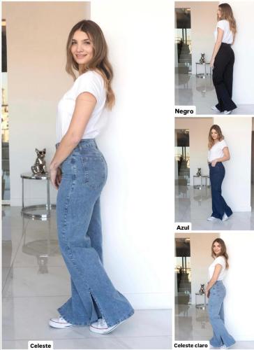 Jean Guillermina