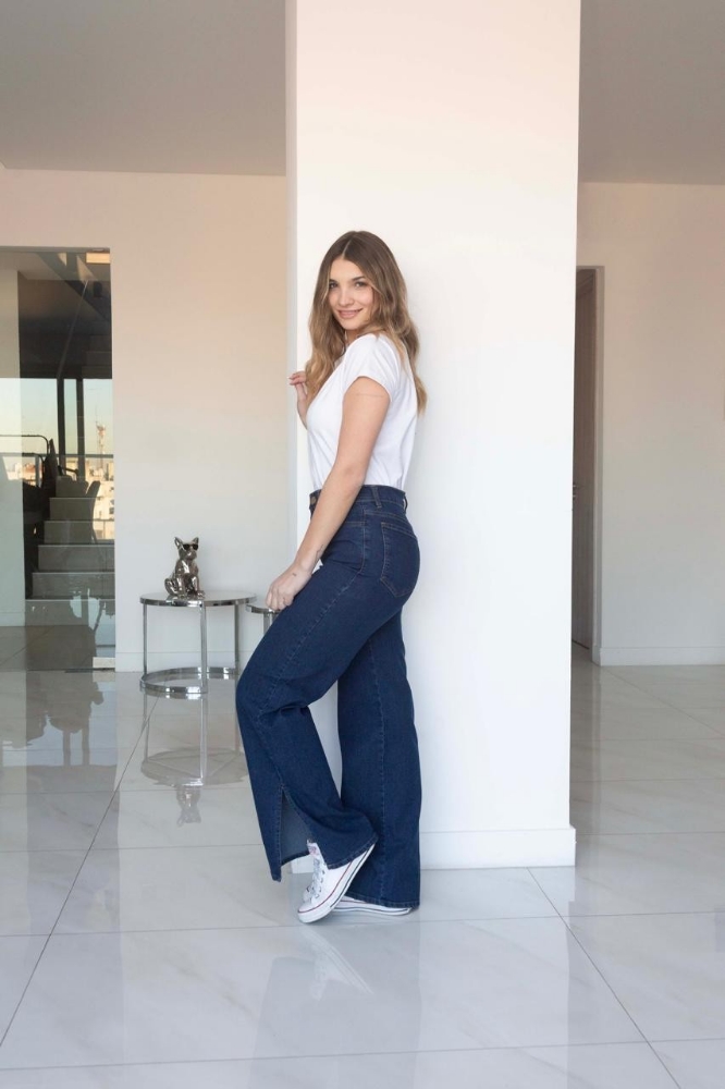 Jean Guillermina - Imagen 2