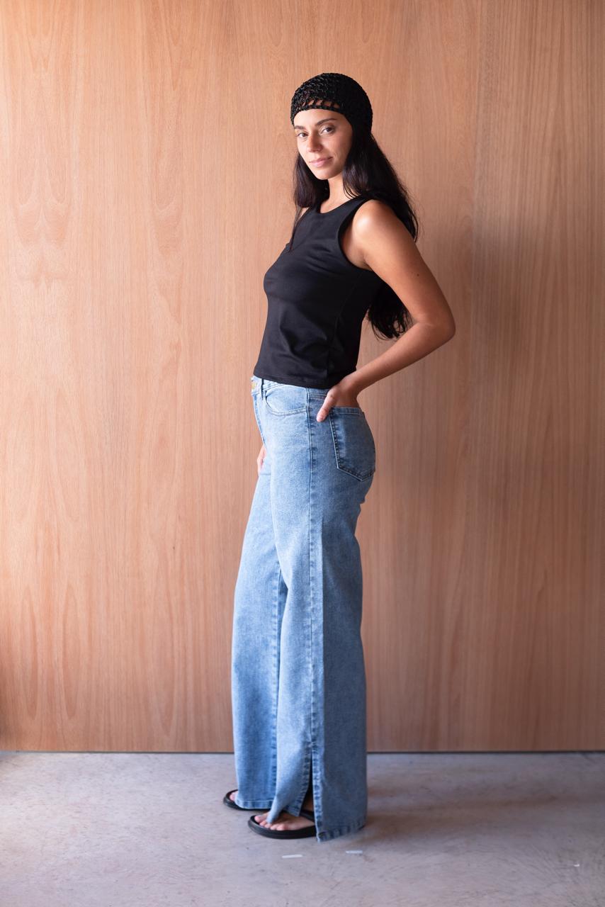 Jean Guillermina - WhatsApp%20Image%202026-09-30%20at%2015.43.17%20(5).jpeg
