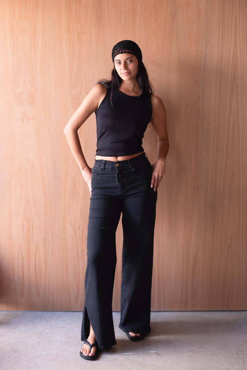 Jean Guillermina - WhatsApp%20Image%202026-09-30%20at%2015.43.17%20(2).jpeg