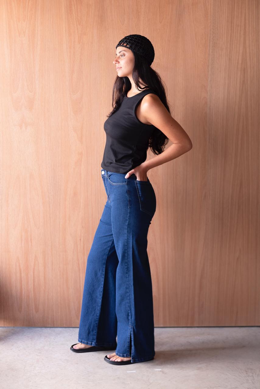 Jean Guillermina - WhatsApp%20Image%202026-09-30%20at%2015.43.16%20(1).jpeg