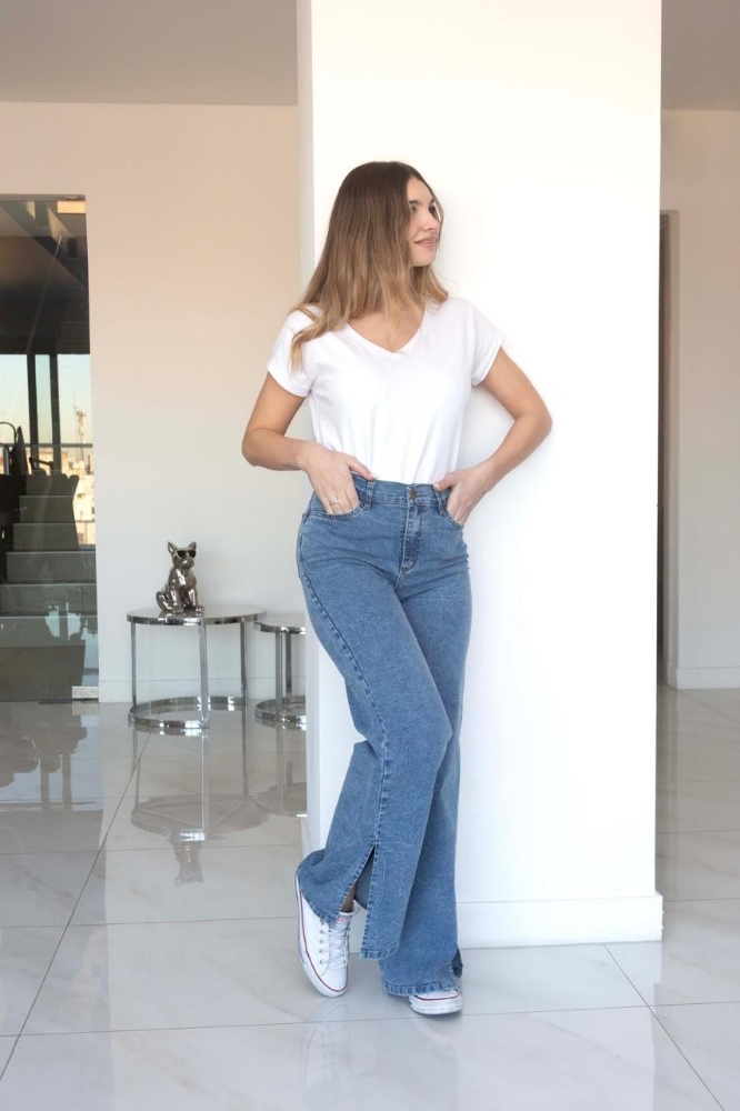Jean Guillermina - Imagen 7